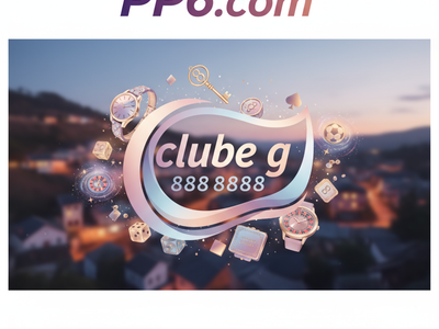 Moedas e fichas de aposta em uma mesa