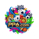 Ícone PP6.com
