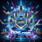 Silhueta de um jogador de futebol